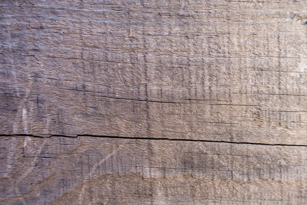 Un fundal din lemn închis de culoare maro — Fotografie, imagine de stoc