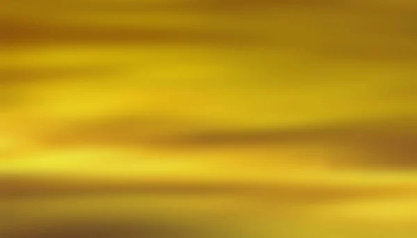 Um fundo com uma textura de cor amarela — Fotografia de Stock