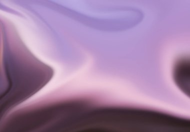 Beyaz çizgileri olan soyut gül arkaplanı