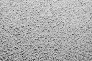 Sarı dokuya sahip soyut bir arkaplan