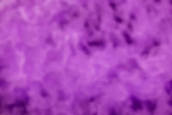 Um fundo abstrato com uma textura violeta — Fotografia de Stock