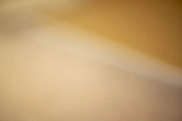 Beyaz çizgileri olan soyut sarı arkaplan — Stok fotoğraf
