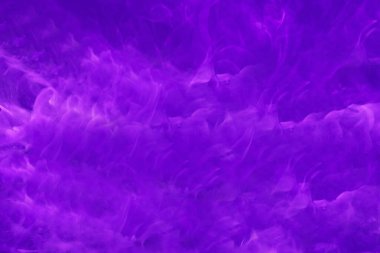 Mavi dokuya sahip soyut bir arkaplan