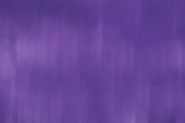 Um fundo abstrato com uma textura violeta — Fotografia de Stock