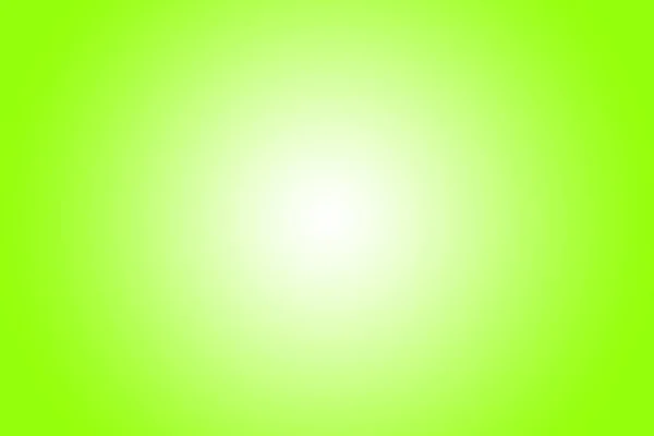 Абстрактний фон з зеленим тоном — стокове фото
