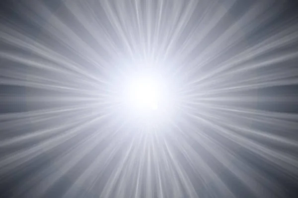 Dört eşit kenarı olan soyut bir arkaplan