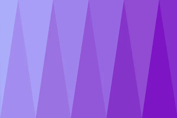 Een abstracte achtergrond met een violette toon — Stockfoto