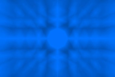 Bulanık bir tona sahip soyut bir arkaplan