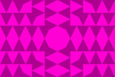 Yeşil tonu olan soyut bir arkaplan