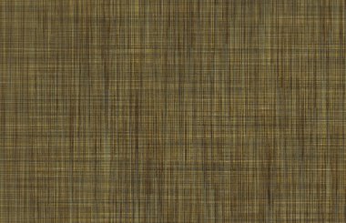 Çizgileri olan bir renk dokusunun canlandırması