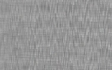 Çizgileri olan bir renk dokusunun canlandırması