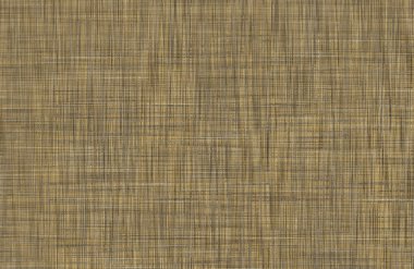 Çizgileri olan bir renk dokusunun canlandırması