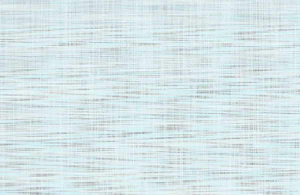 Ilustração de uma textura colorida com linhas — Fotografia de Stock