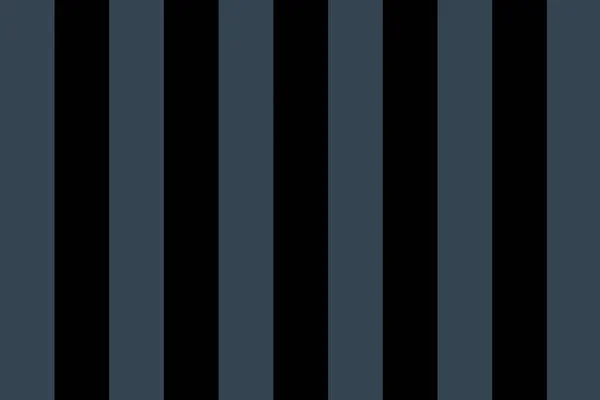 Een achtergrond met blauwe en zwarte verticale lijnen voor grafische bronnen — Stockfoto