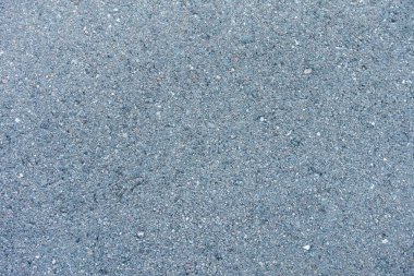 Grafik kaynak ve fotoğraf için taşların hafif bir arkaplanı