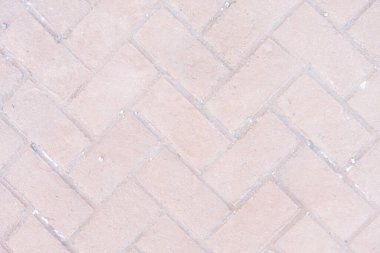 Grafik kaynak ve fotoğraf için taşların hafif bir arkaplanı