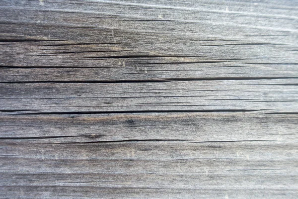 Ein Dunkler Hintergrund Einer Holzpalette Grafische Ressource — Stockfoto