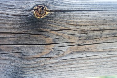 Ahşap bir paletin koyu arkaplanı, grafik kaynağı