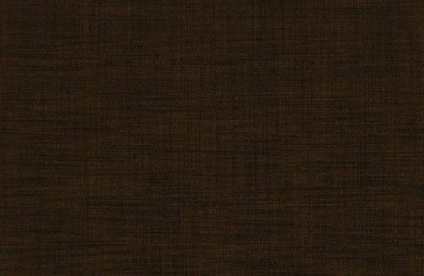 Background Brown Abstract Texture Graphic Resource — Stock Photo, Image