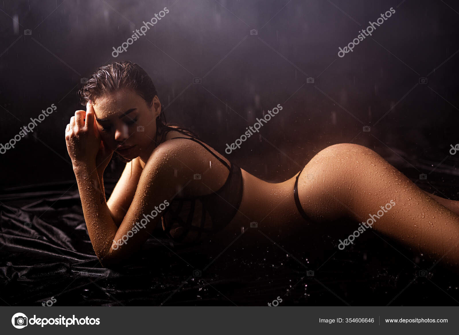 Babe sex Stockfotos, lizenzfreie Babe sex Bilder Depositphotos Schwarz 1600x1169 Bild für Erwachsene Babe sex Stockfotos, lizenzfreie Babe sex Bilder Depositphotos Foto
