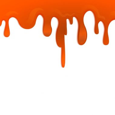 kiraz berry ahududu şurubu damlar sıçrama izole yaratıcı sanat resimde beyaz arka plan vektör tasarım öğesi