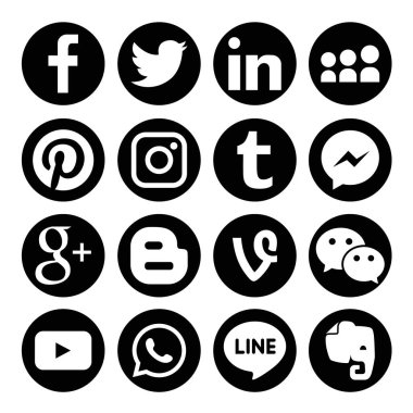 Instagram Icon Free Vector Eps Cdr Ai Svg Vector Illustration Graphic Art Instagram Icon Free Vector Eps Cdr Ai Svg Vector Illustration Graphic Art