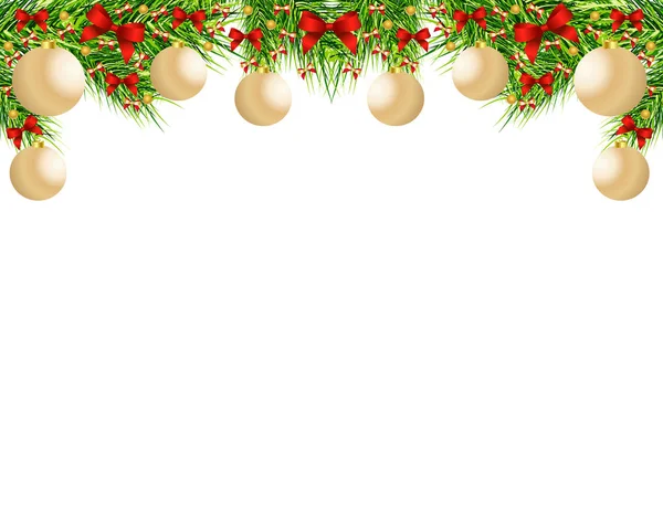 Noel ağacı çerçeve oyuncak