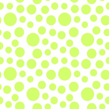 Geometrik şekiller Dikişsiz desen dekor