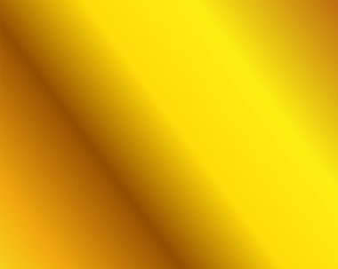 Altın degrade arka plan dekor afiş