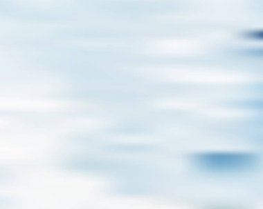 Arkaplanda Noel dekorasyonu beyaz kar