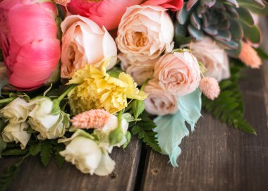 Düğün dekor. Düğün iç. Festival dekor.