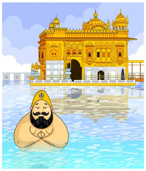 lohri punjabi festivaller için çizimi