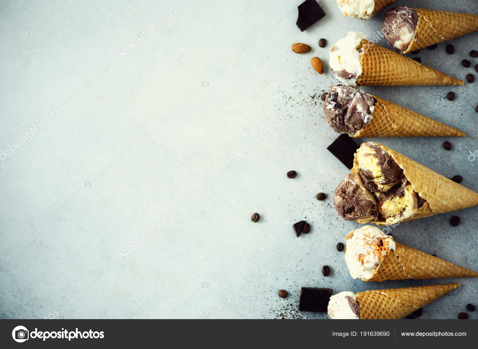 Ice Cream Photos, Download The BEST Free Ice Cream Stock Photos