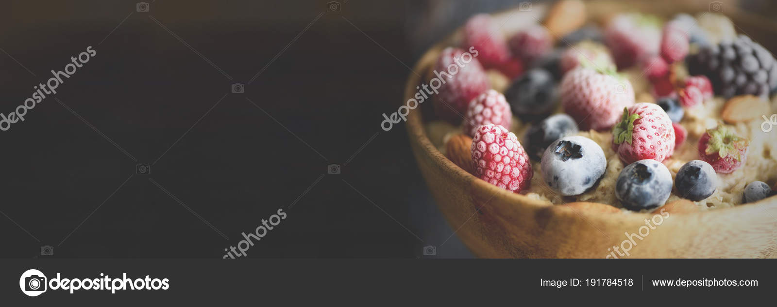серьезно? Очень овсяная детокс диета думаю