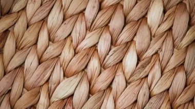 Bej renklendirici dekoratif doku. Üst Manzara. Tasarım arka planı