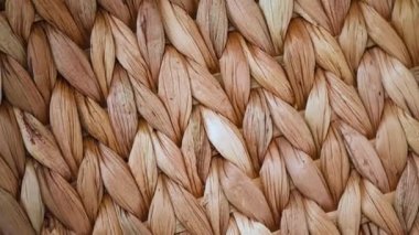 Bej renklendirici dekoratif doku. Üst Manzara. Tasarım arka planı