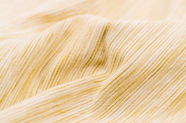 keten dokusu arka plan