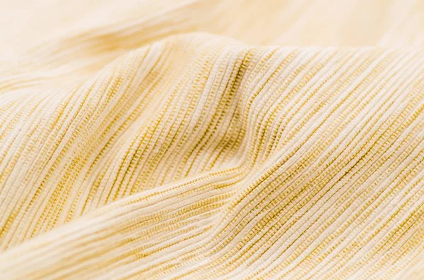 keten dokusu arka plan