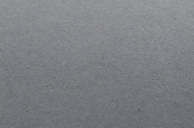 arka plan roughlpaper doku