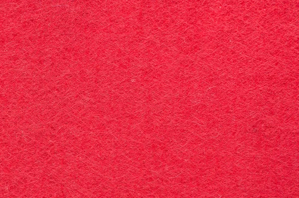 arka plan duvar kağıdı doku