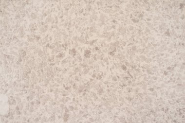 gri alçı parget desenli duvar