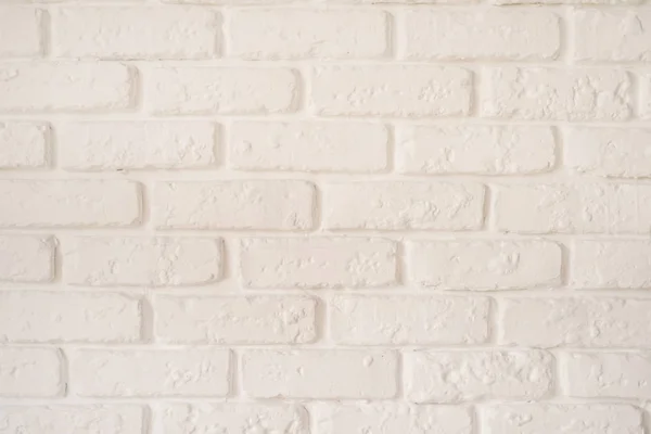 Textura de fondo de pared blanca — Foto de stock © bloomua #27769765