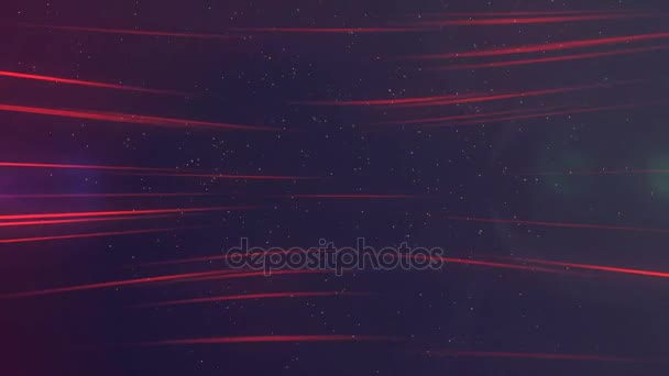 4K Contexte élégant  