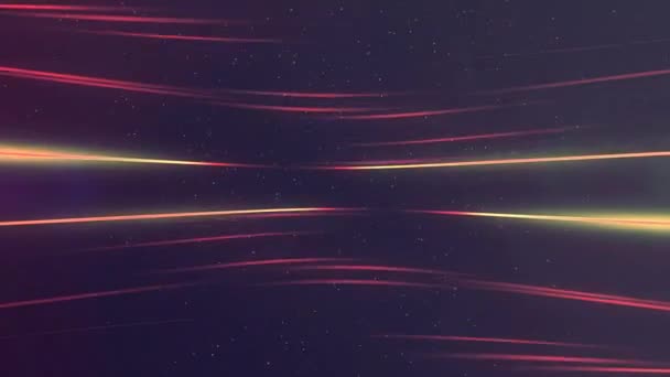 4K Contexte élégant  