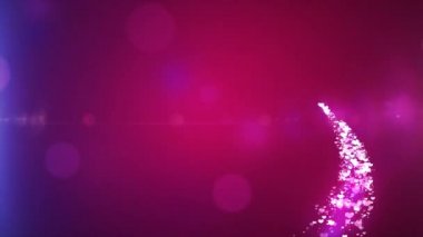 Mutlu Sevgililer günü 4k