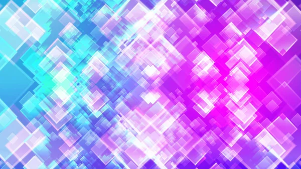 Abstract Squares Backgrounds — Stock Photo, Image