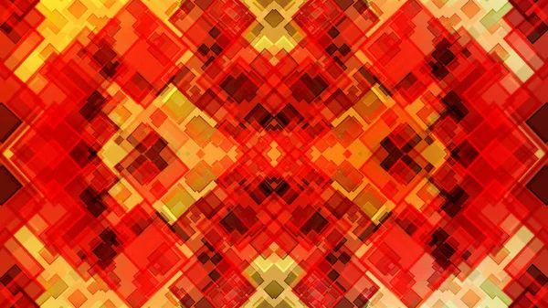 Abstract Squares Backgrounds — Stock Photo, Image