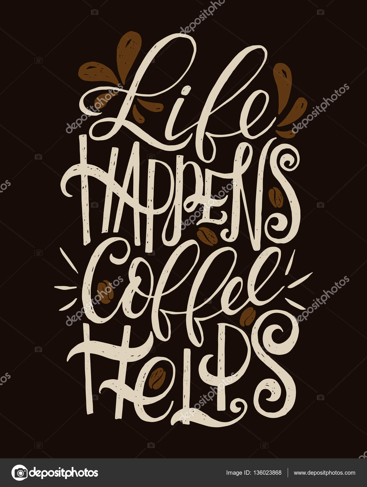 Free Free Life Happens Coffee Helps Svg 159 SVG PNG EPS DXF File
