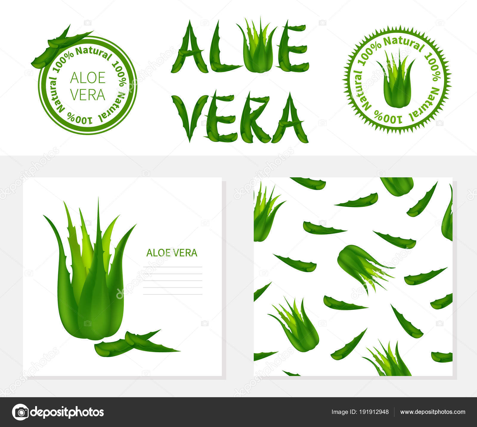 Etiket: Aloe Vera Etiket: Aloe Vera