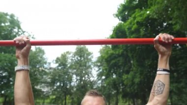 çizme kamp eğitimi